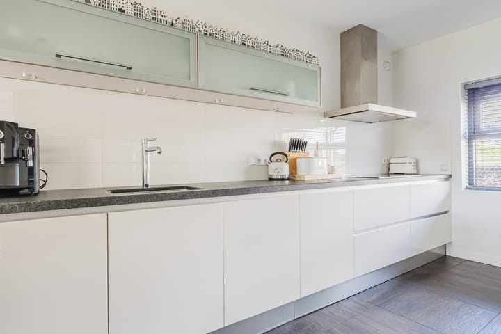 Foto 28 van Nienke van Hichtumweg 36