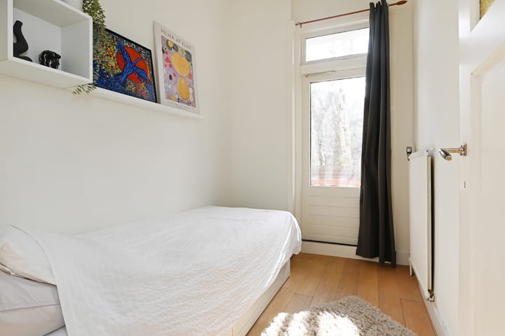 Foto 34 van Sportlaan 35