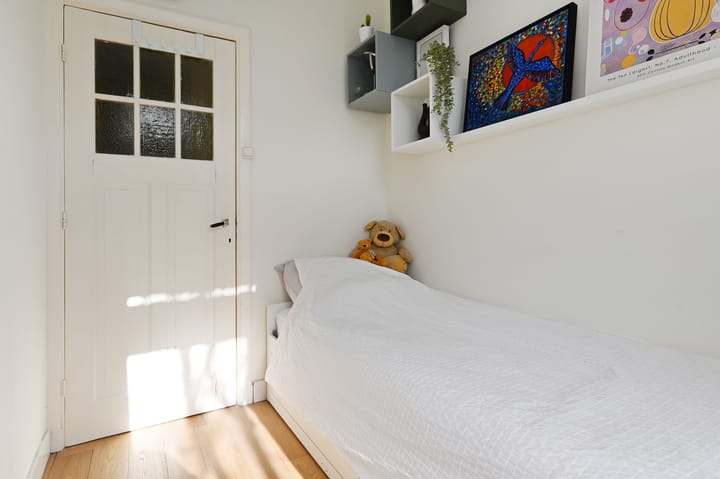 Foto 35 van Sportlaan 35