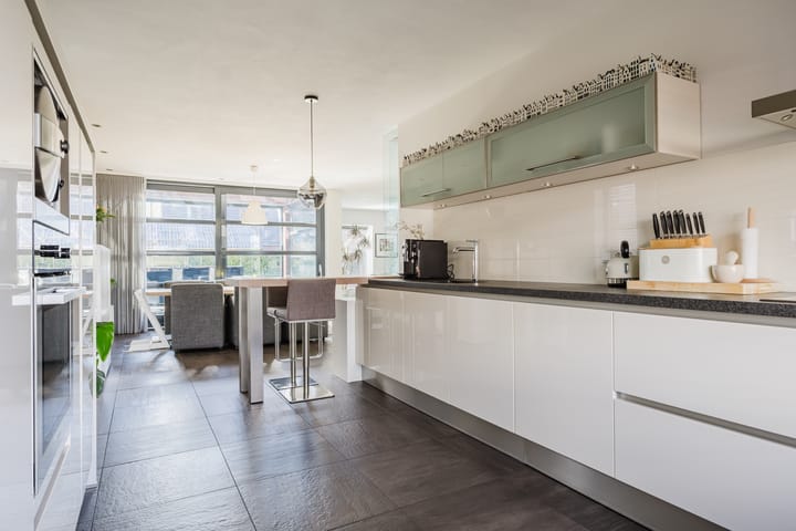 Foto 30 van Nienke van Hichtumweg 36