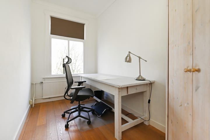 Foto 36 van Sportlaan 35