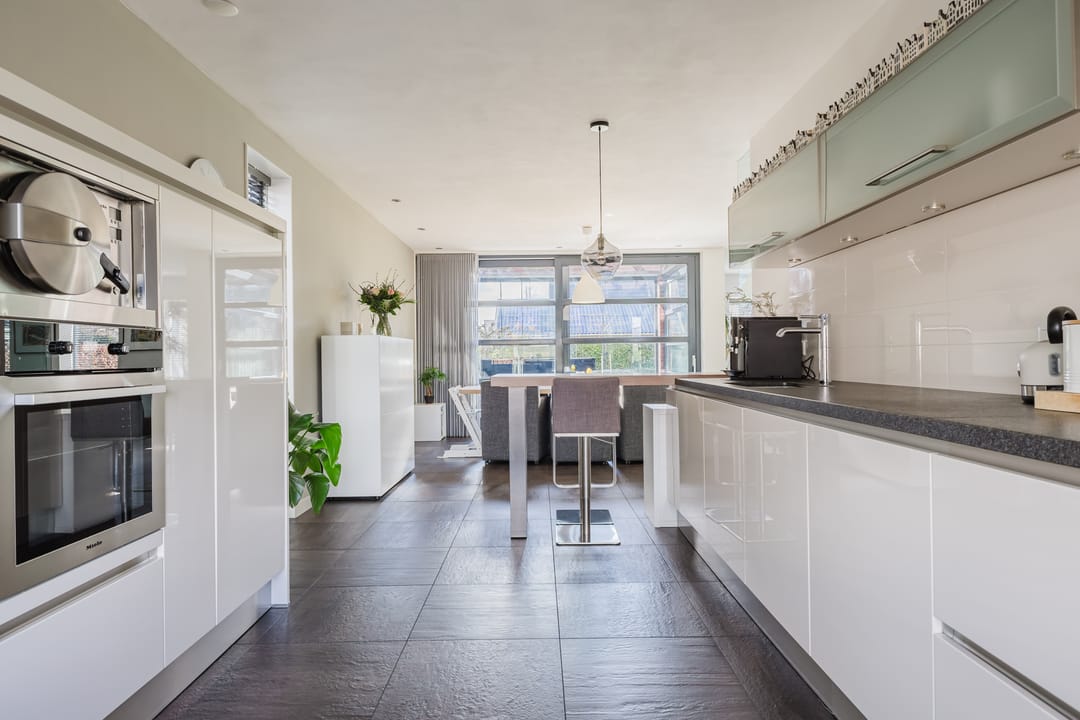 Foto 31 van Nienke van Hichtumweg 36