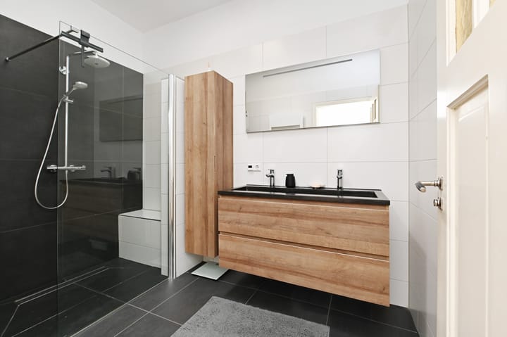 Foto 37 van Sportlaan 35