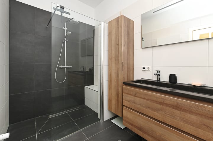 Foto 38 van Sportlaan 35