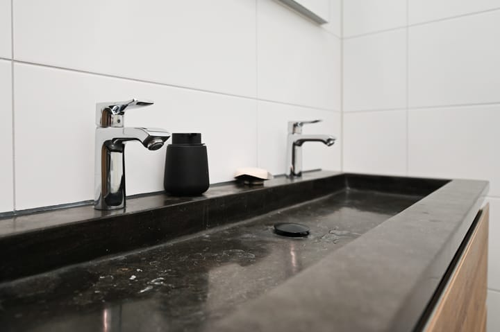 Foto 39 van Sportlaan 35