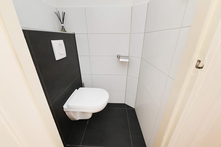 Foto 40 van Sportlaan 35