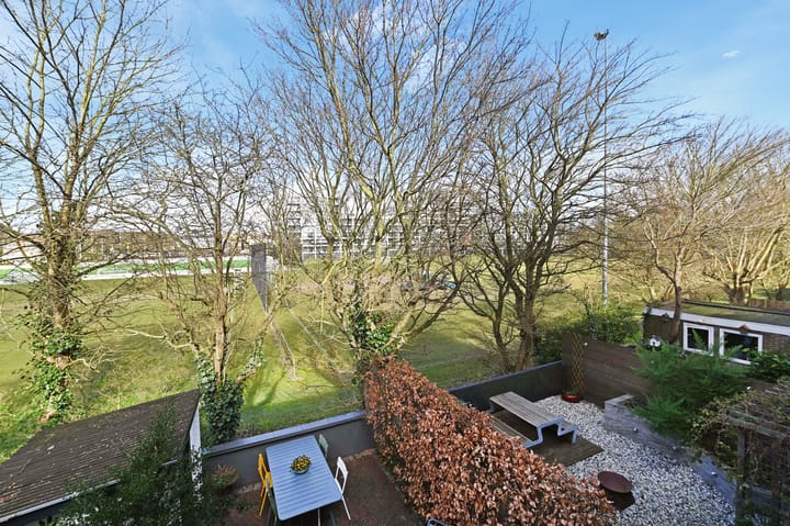 Foto 41 van Sportlaan 35