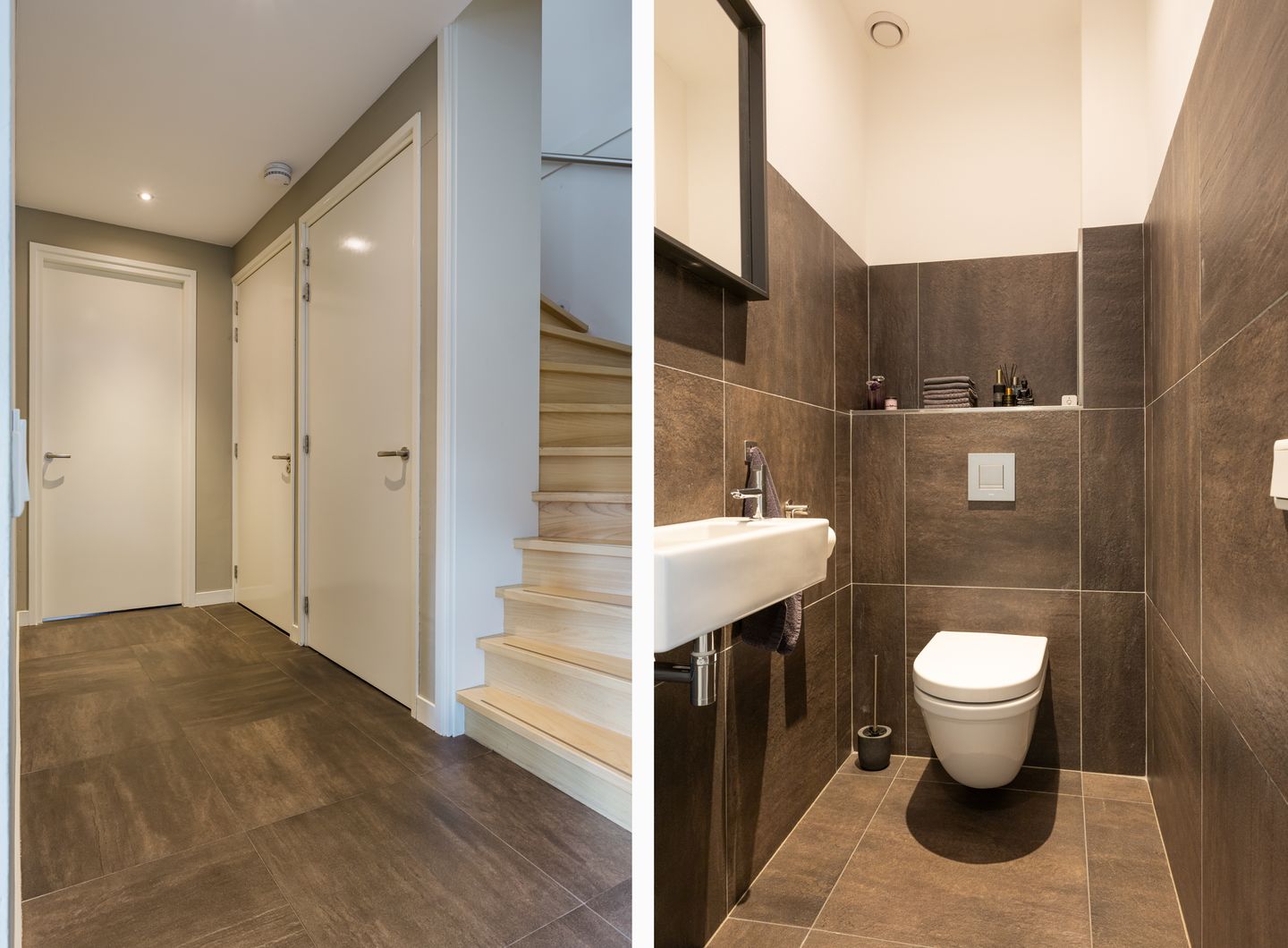 Foto 35 van Nienke van Hichtumweg 36