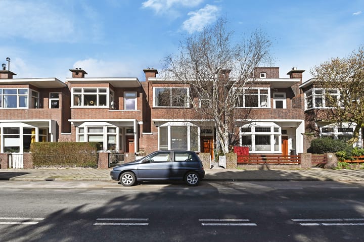 Foto 42 van Sportlaan 35