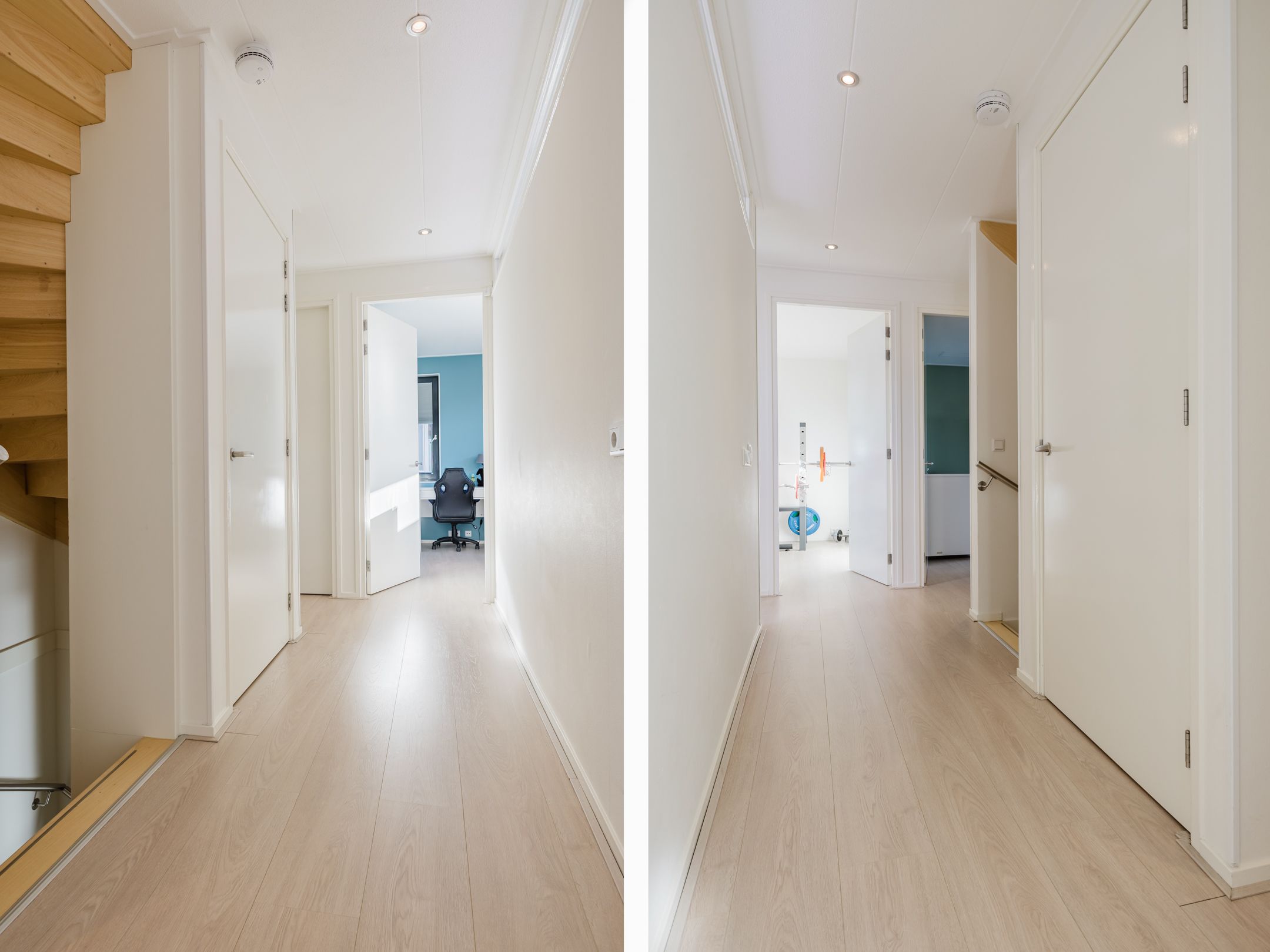 Foto 36 van Nienke van Hichtumweg 36