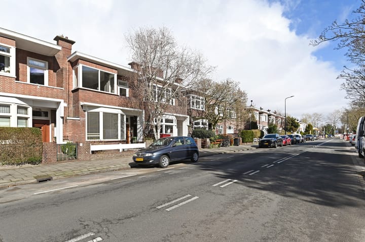 Foto 43 van Sportlaan 35