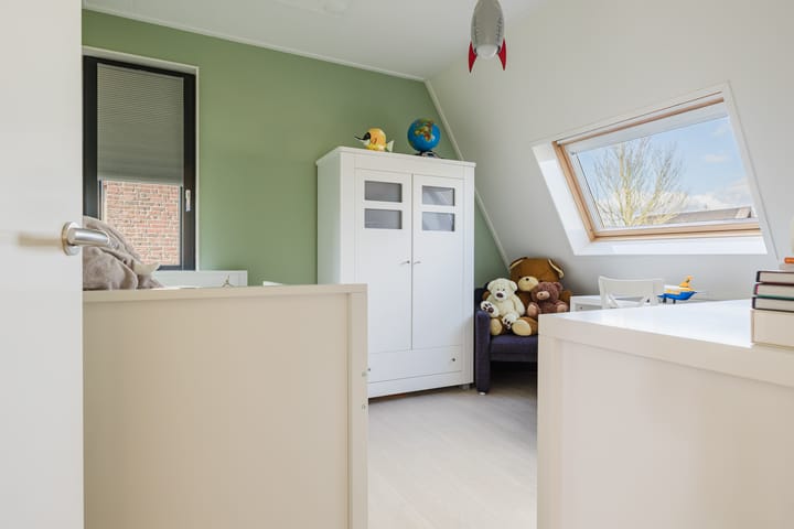 Foto 37 van Nienke van Hichtumweg 36