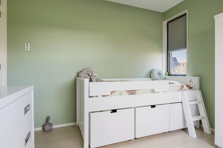 Foto 38 van Nienke van Hichtumweg 36