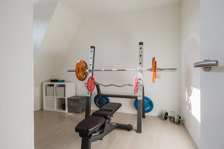 Foto 39 van Nienke van Hichtumweg 36