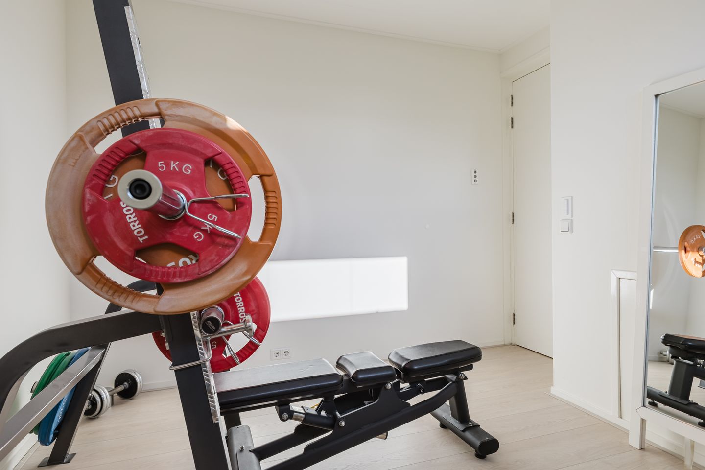 Foto 40 van Nienke van Hichtumweg 36