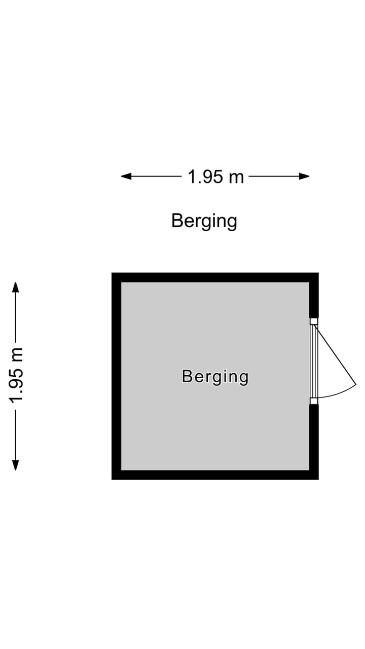Foto 47 van Sportlaan 35