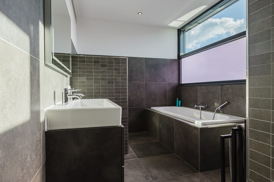 Foto 41 van Nienke van Hichtumweg 36