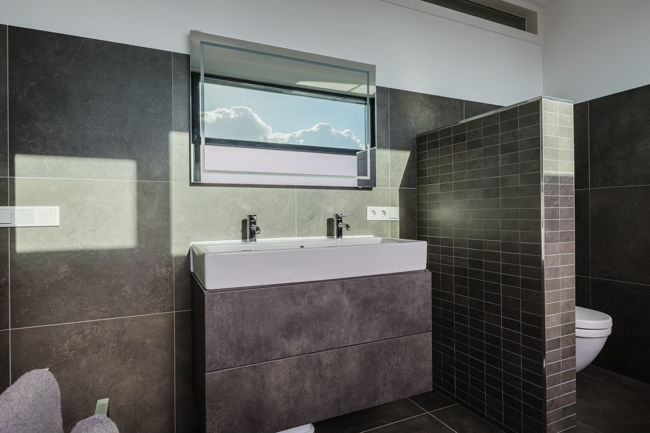 Foto 42 van Nienke van Hichtumweg 36