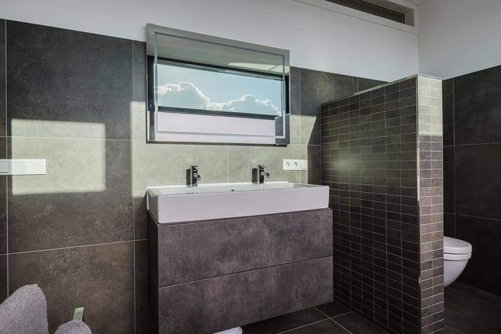 Foto 42 van Nienke van Hichtumweg 36