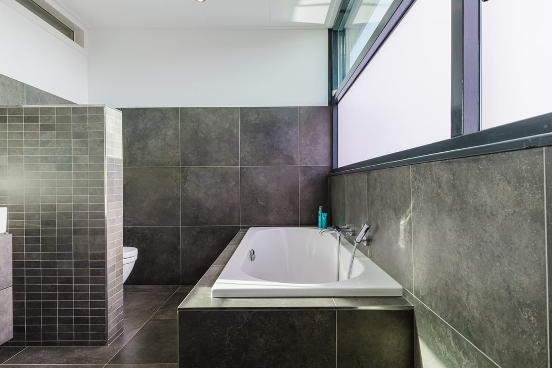 Foto 43 van Nienke van Hichtumweg 36