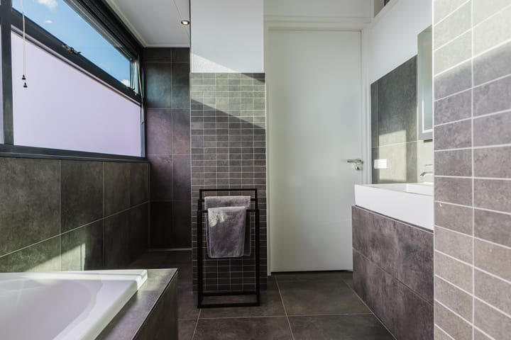 Foto 44 van Nienke van Hichtumweg 36