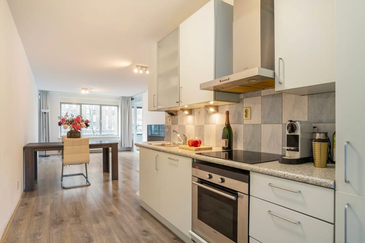 Foto 6 van Willem Molenbroekplein 8