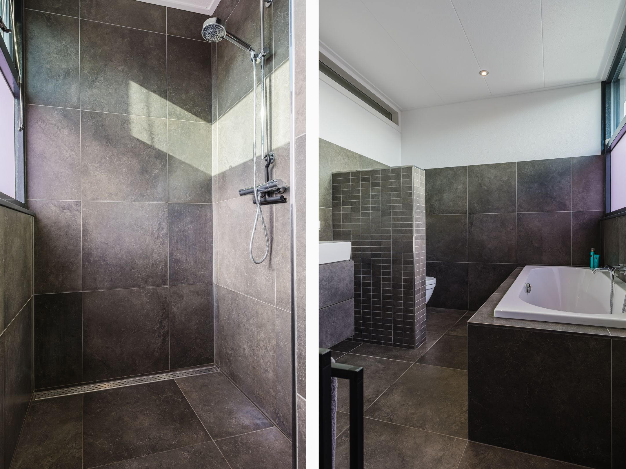 Foto 45 van Nienke van Hichtumweg 36