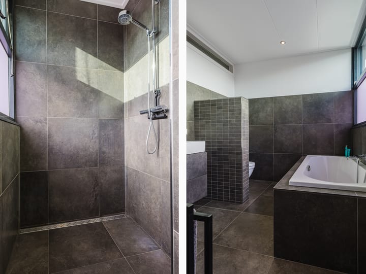 Foto 45 van Nienke van Hichtumweg 36