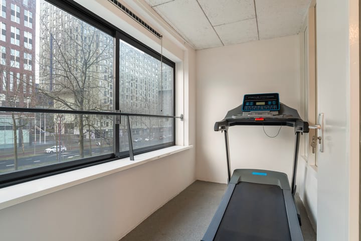 Foto 10 van Willem Molenbroekplein 8