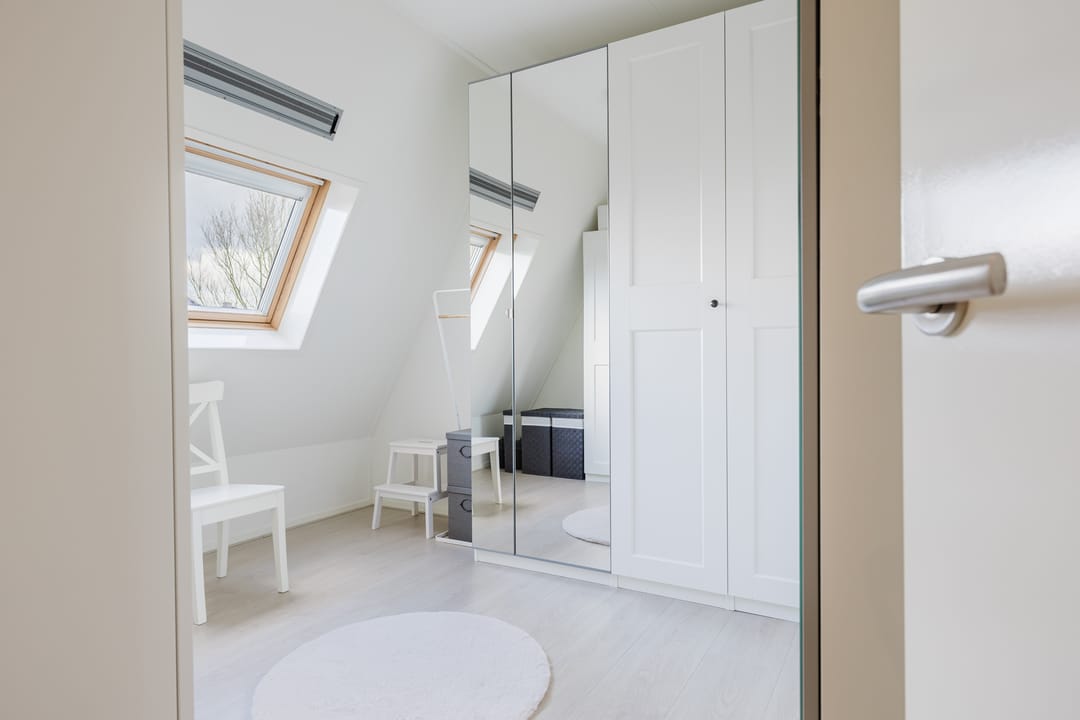 Foto 47 van Nienke van Hichtumweg 36