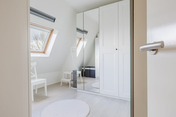 Foto 47 van Nienke van Hichtumweg 36