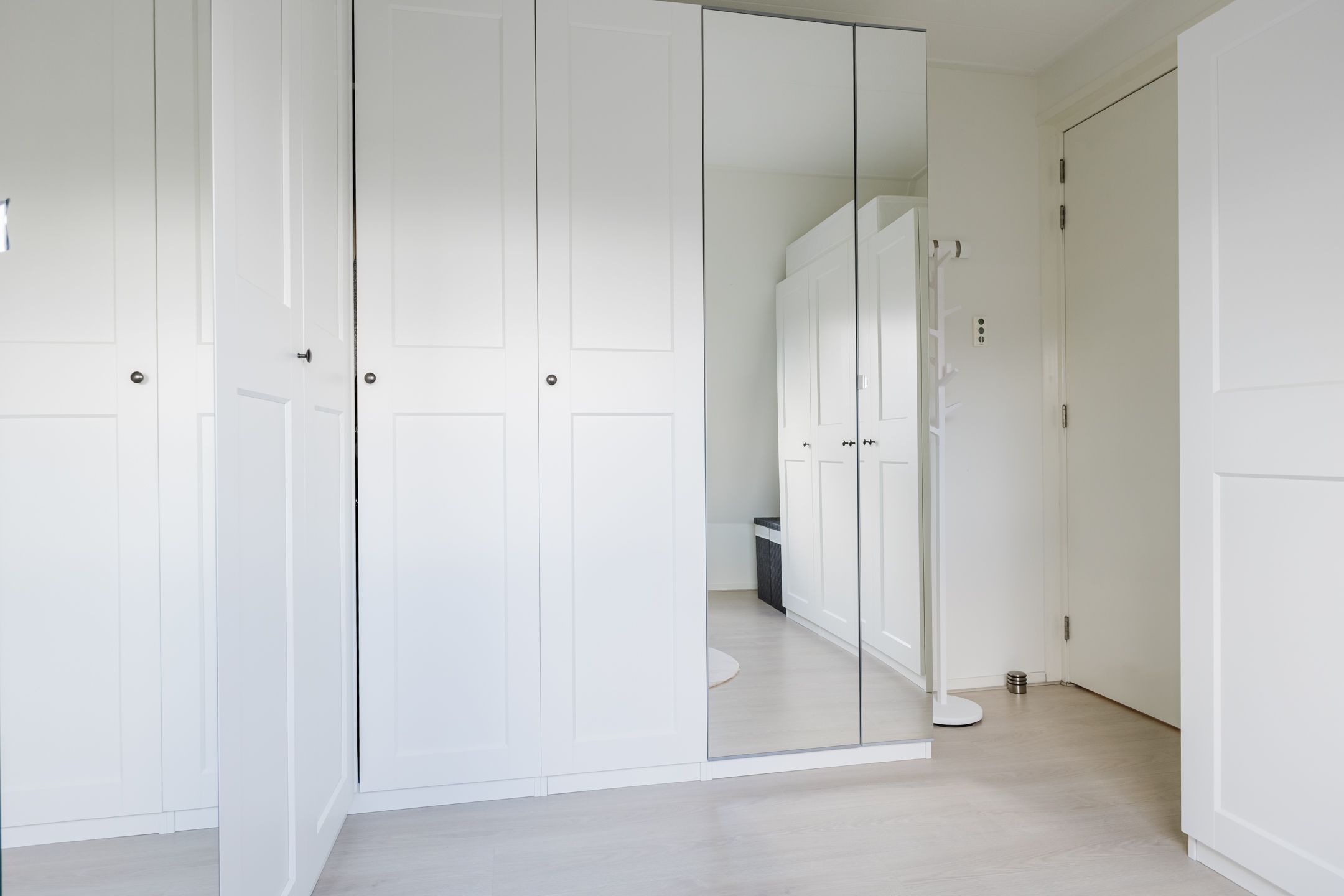 Foto 48 van Nienke van Hichtumweg 36