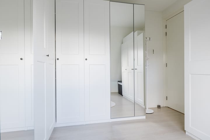 Foto 48 van Nienke van Hichtumweg 36