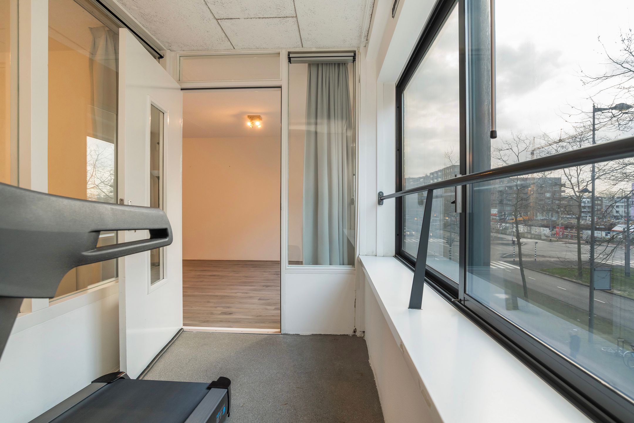 Foto 12 van Willem Molenbroekplein 8