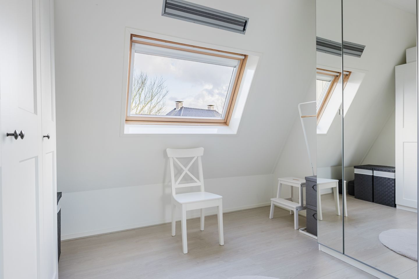 Foto 49 van Nienke van Hichtumweg 36