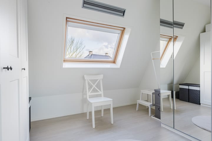 Foto 49 van Nienke van Hichtumweg 36