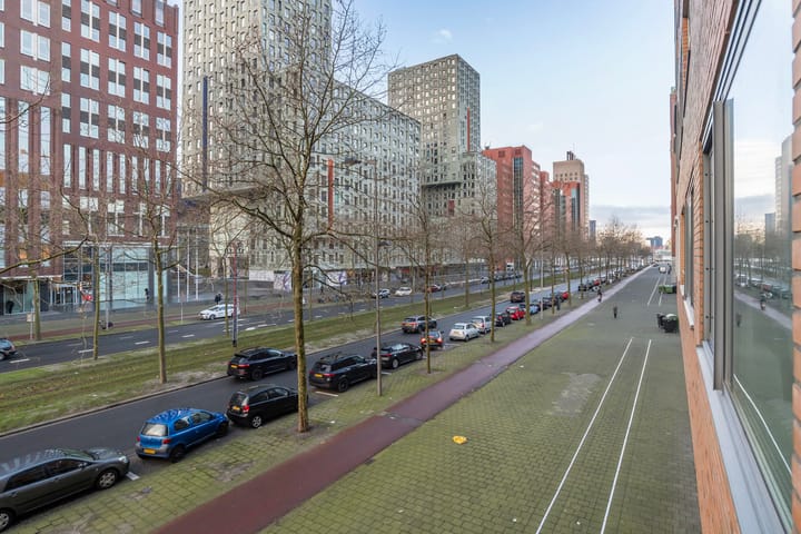 Foto 13 van Willem Molenbroekplein 8