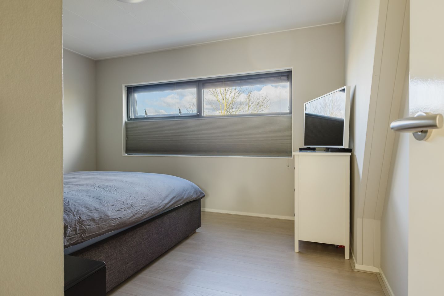 Foto 50 van Nienke van Hichtumweg 36