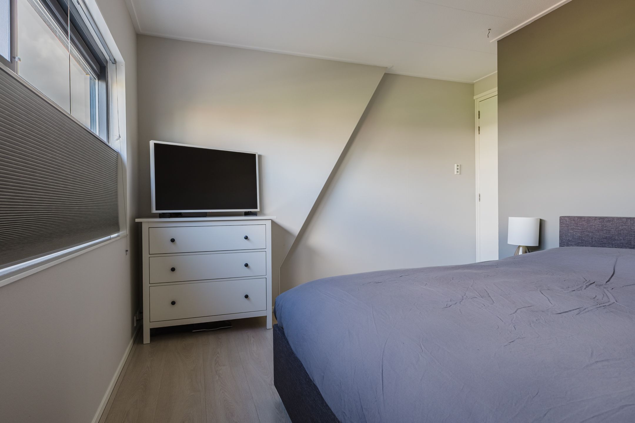 Foto 51 van Nienke van Hichtumweg 36