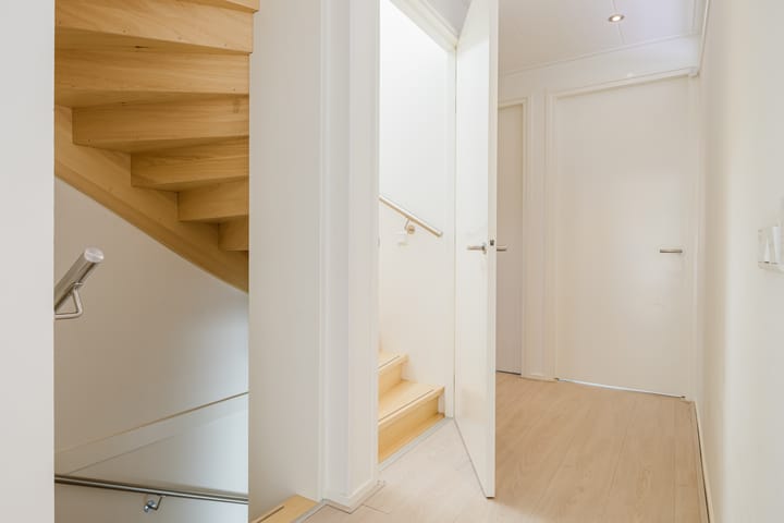 Foto 52 van Nienke van Hichtumweg 36