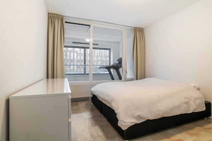 Foto 14 van Willem Molenbroekplein 8