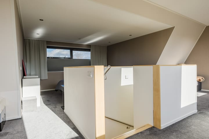 Foto 53 van Nienke van Hichtumweg 36