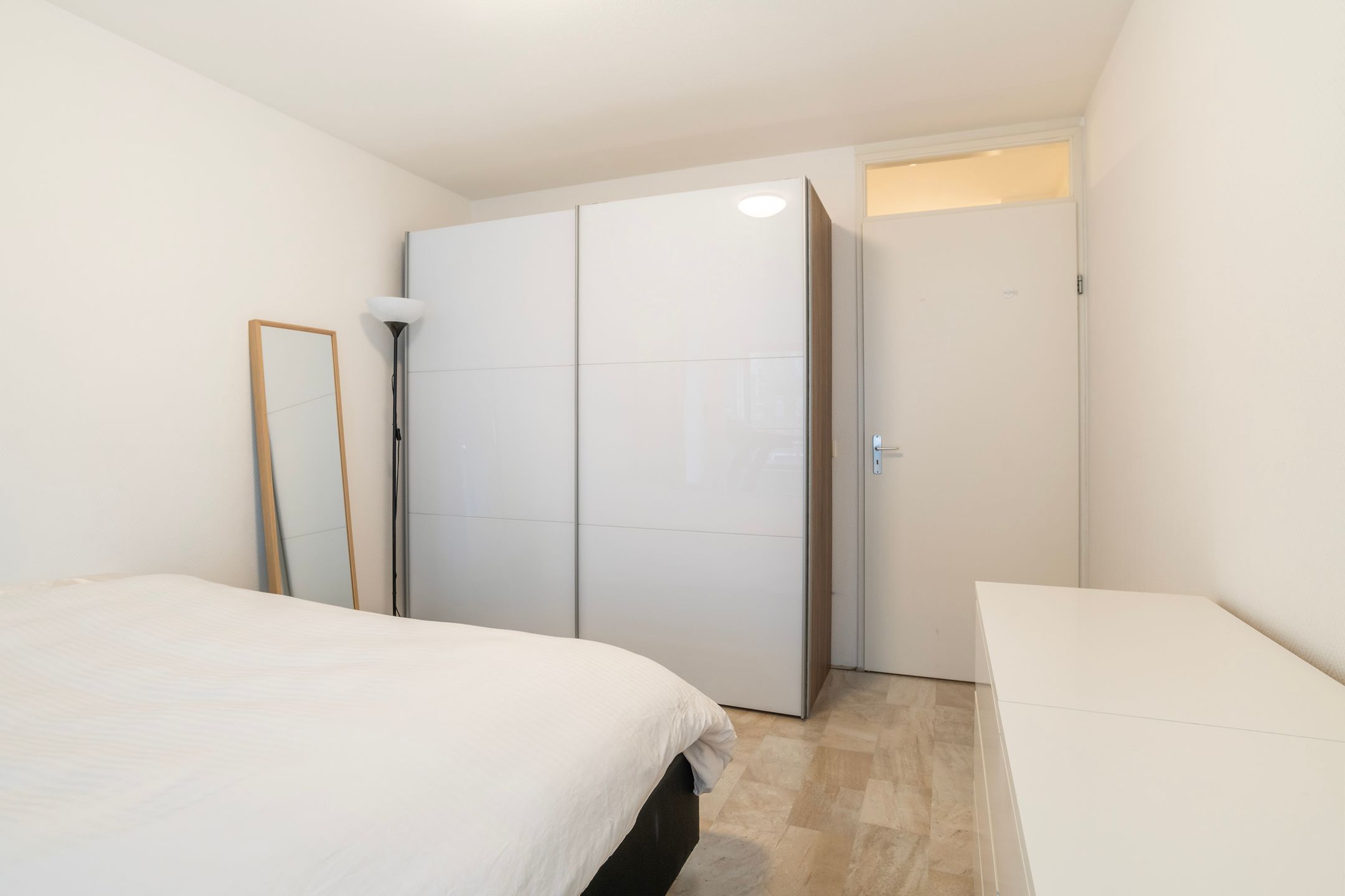 Foto 15 van Willem Molenbroekplein 8