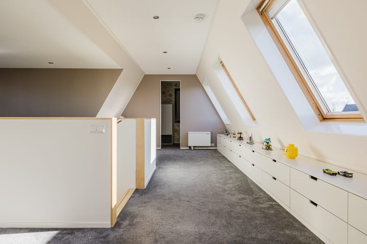 Foto 54 van Nienke van Hichtumweg 36