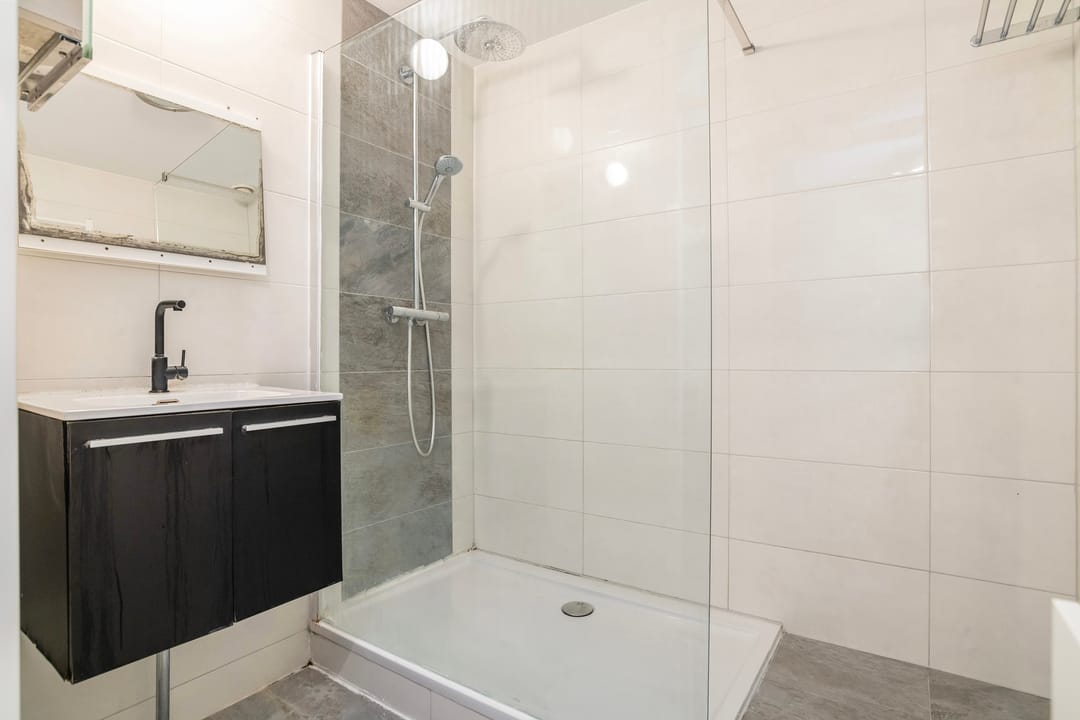 Foto 17 van Willem Molenbroekplein 8