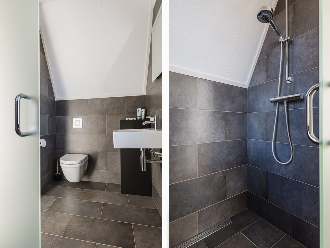 Foto 56 van Nienke van Hichtumweg 36