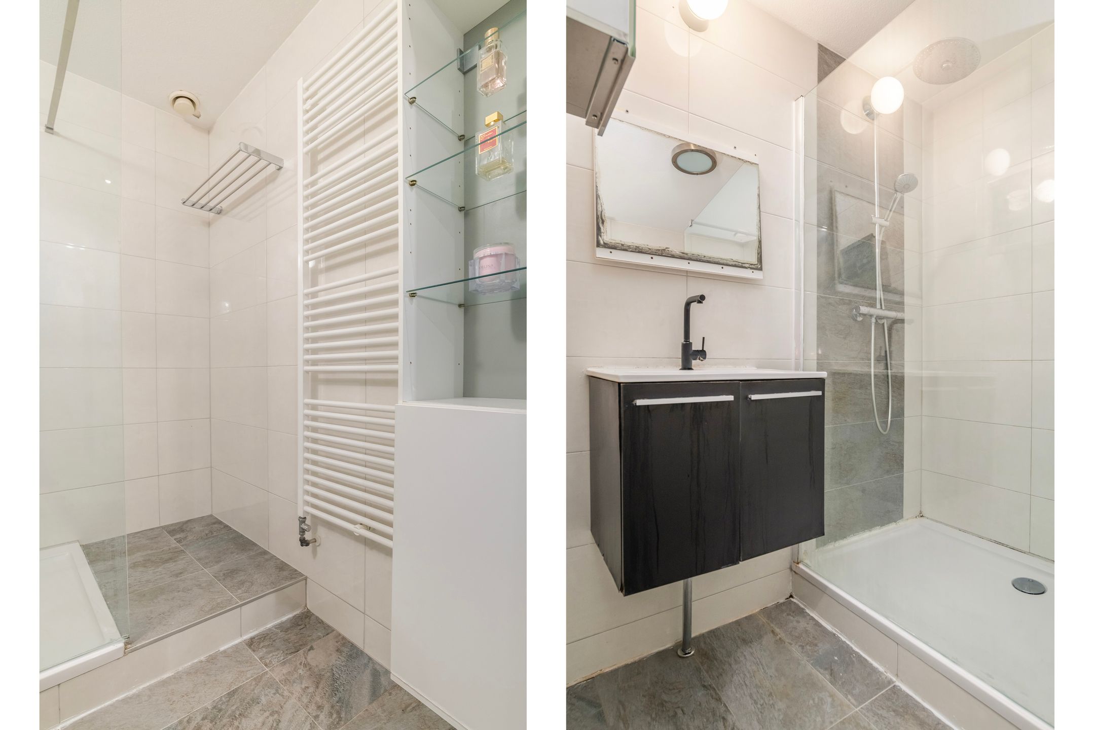 Foto 18 van Willem Molenbroekplein 8