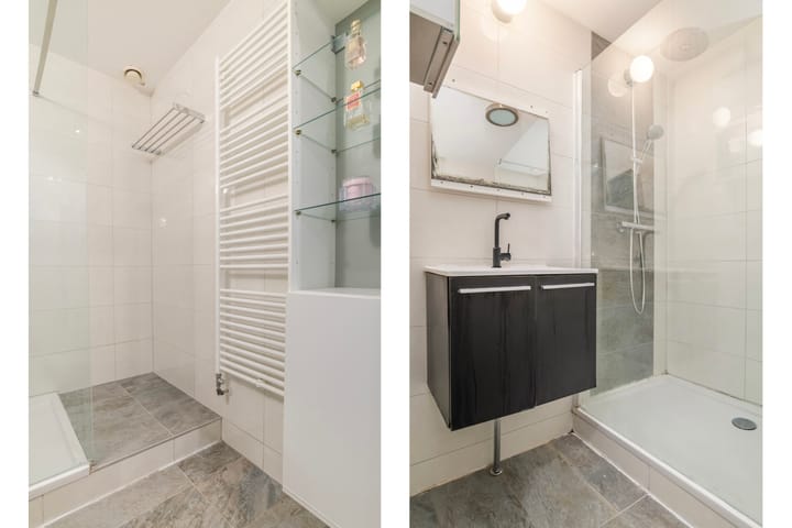 Foto 18 van Willem Molenbroekplein 8