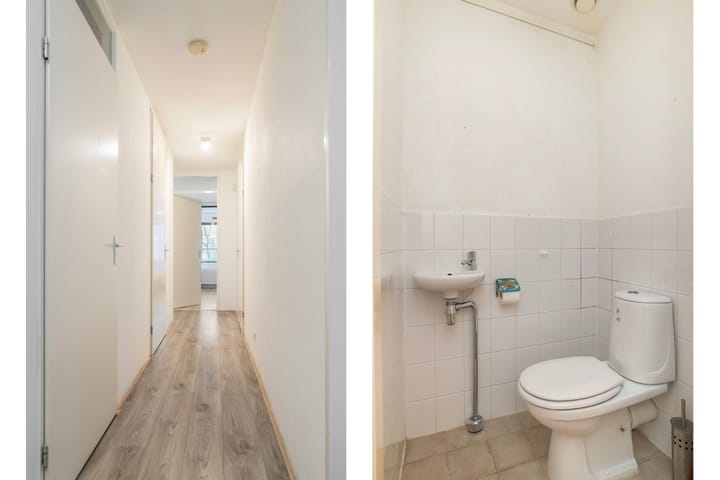 Foto 19 van Willem Molenbroekplein 8