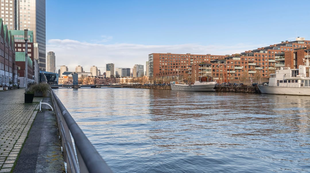 Foto 23 van Willem Molenbroekplein 8